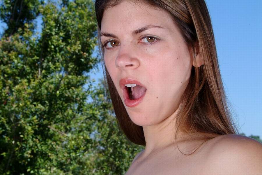 Natalia Wood 046