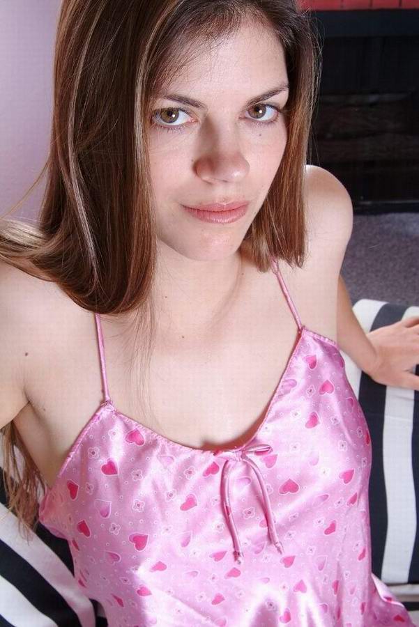Natalia Wood 001